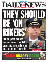 NY Daily News_0102.pdf